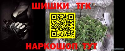 винт Ливны